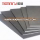 Aluminium Extrusion Graphite Plates Manufacturer