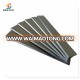 hot sale ,all kinds of size EK 60 carbon graphite vanes for Vacuum pump part ,factory price !!