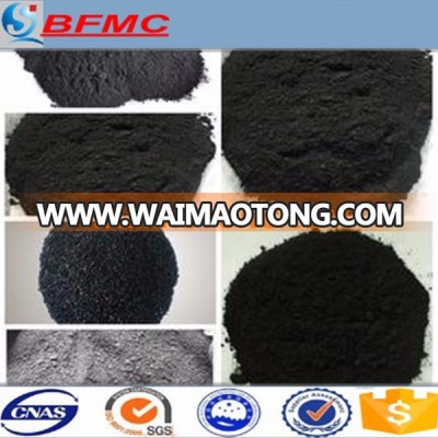 high carbon graphite powder graphite