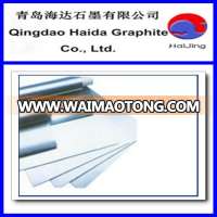 High Carbon Graphite Paper