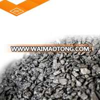 High Quality high carbon Graphite Powder size 0.5mm