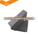 density graphite crucible for - M-