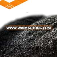 High Quality Graphite Powder size 0.5mm-6mm